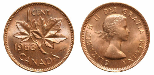1955-Small-Cent-For-Grading-Please